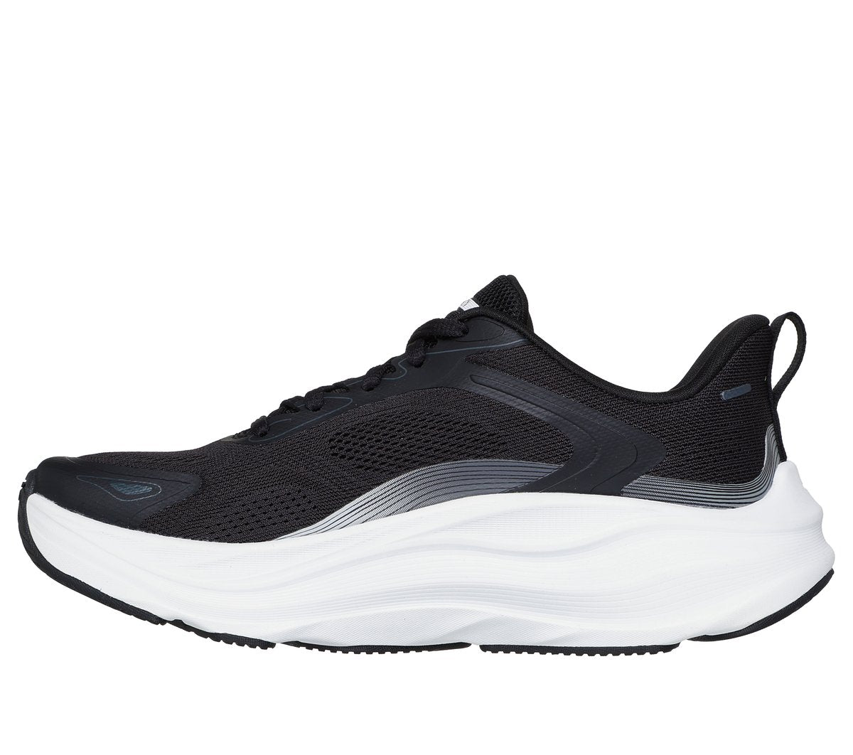 Skechers Max Run - Pacewave - Women