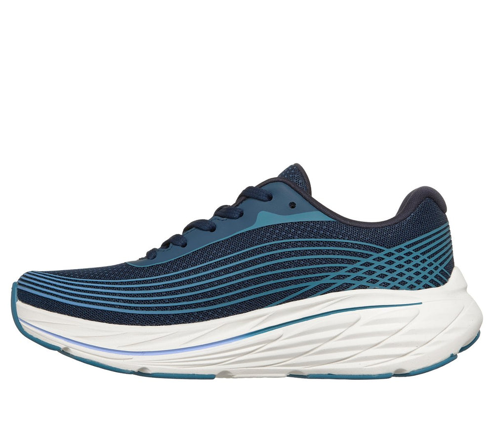 Skechers Max Cushioning Elite 3 - Valares - Women