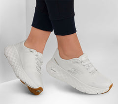 Skechers GO WALK Max Cushioning Flex - Women