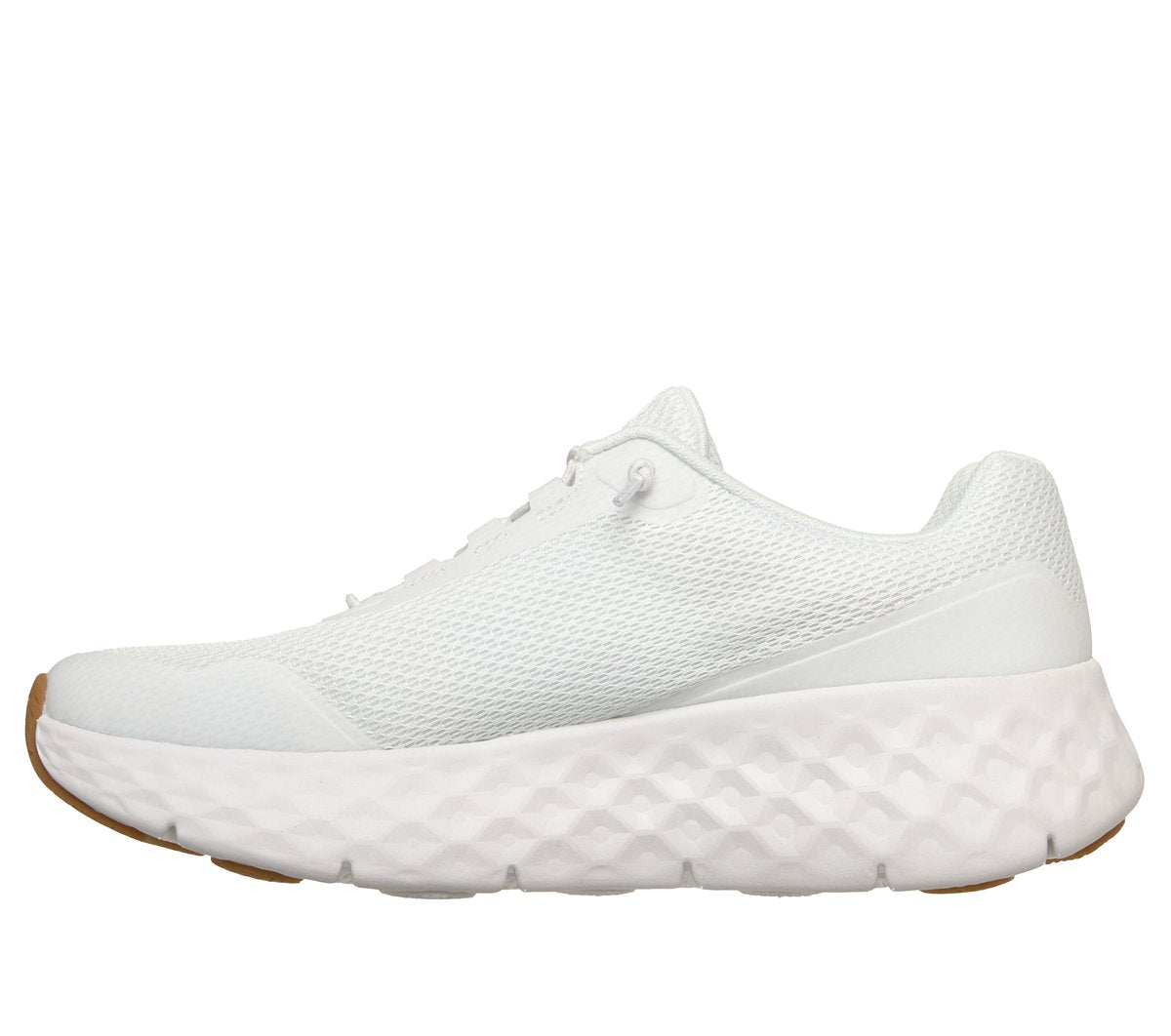 Skechers GO WALK Max Cushioning Flex - Women