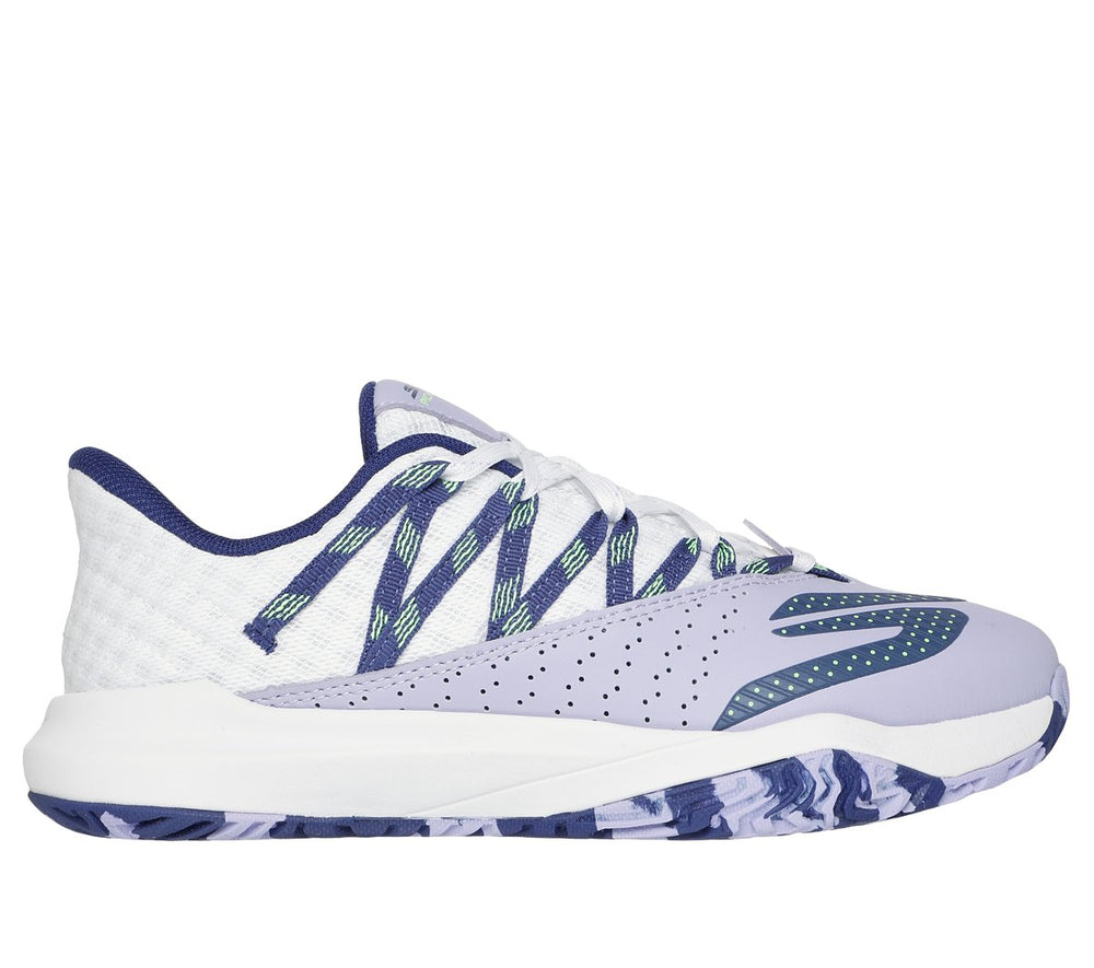 Skechers Relaxed Fit: Viper Court Rally - Women