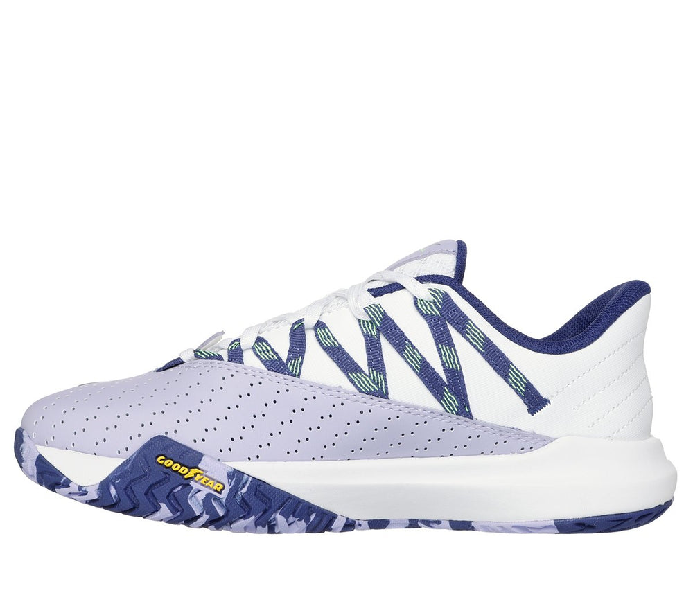 Skechers Relaxed Fit: Viper Court Rally - Women
