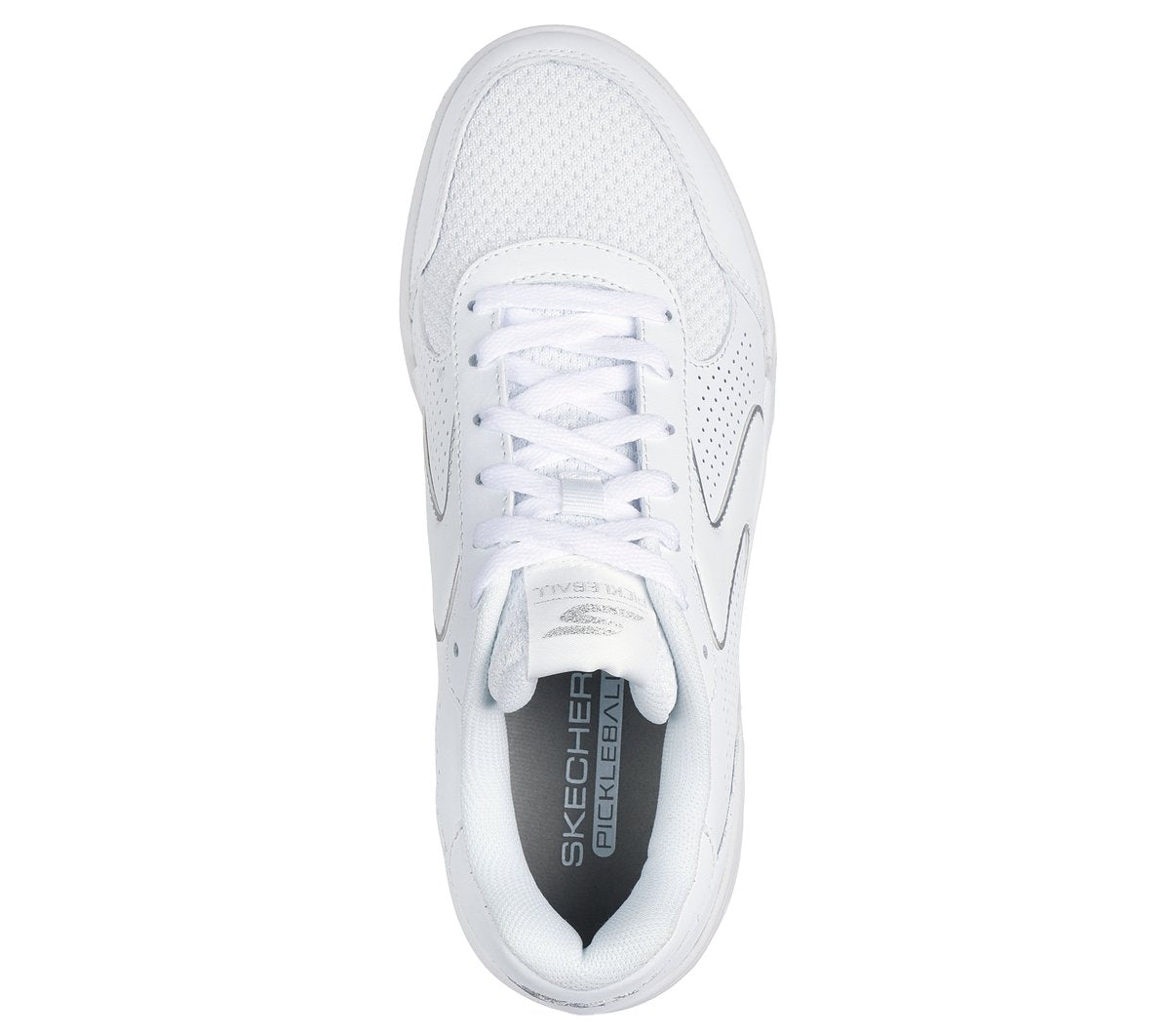Skechers Viper Court Classic - Women