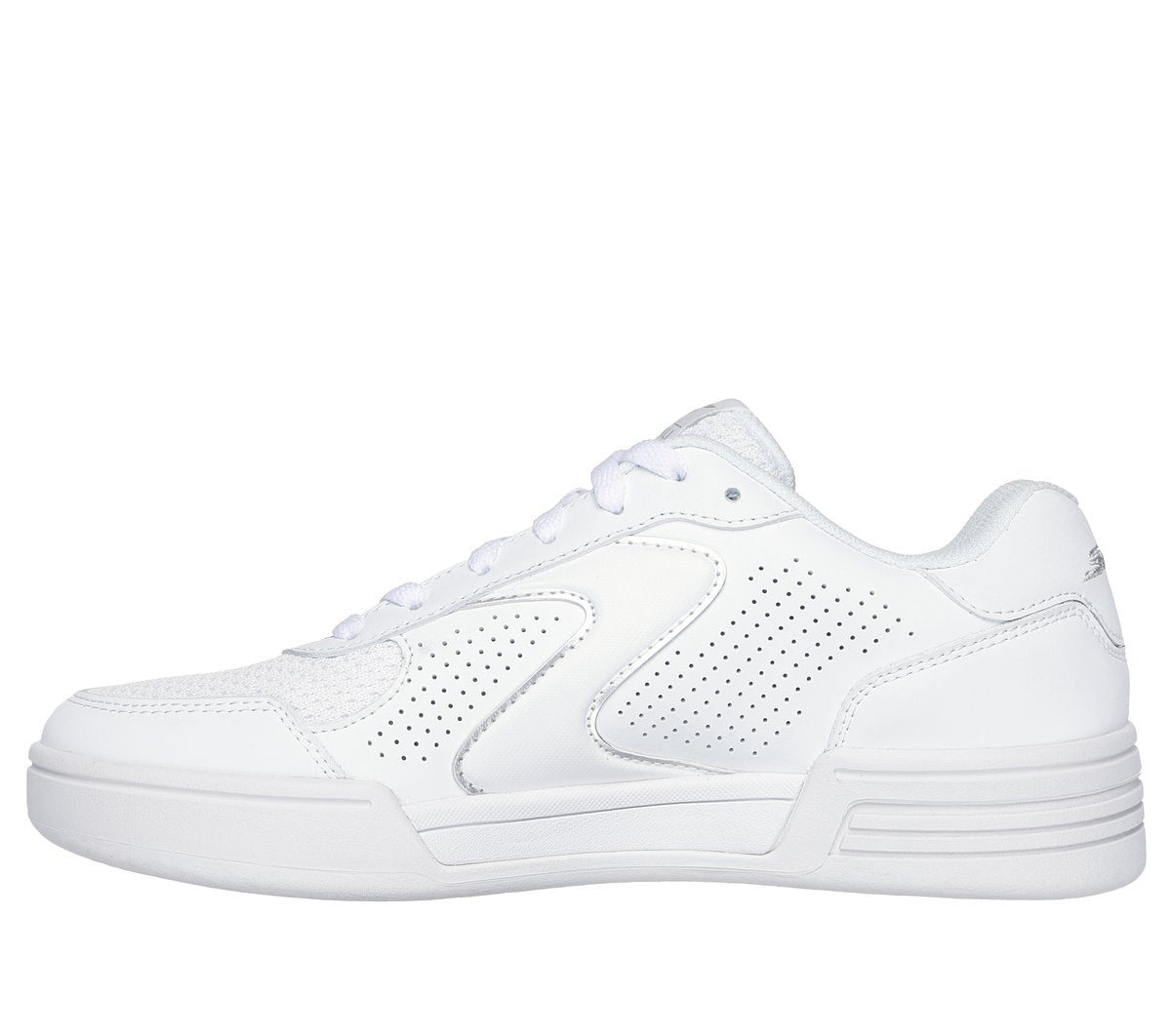 Skechers Viper Court Classic - Women