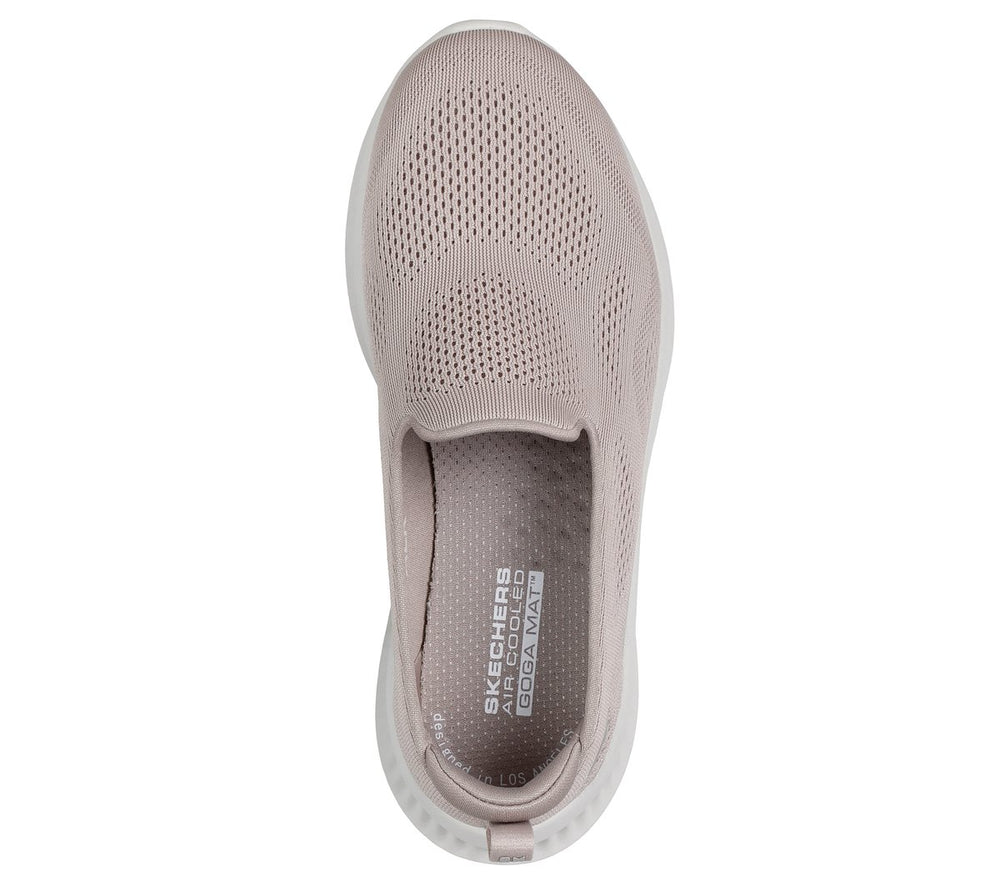 Skechers GO WALK Now - Eliana - Women|New Arrivals