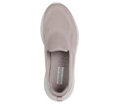 Skechers GO WALK Now - Eliana - Women|New Arrivals