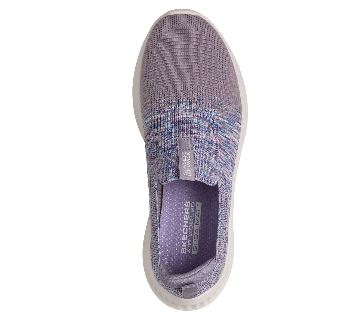 Skechers GO WALK Now - Trisha - Women