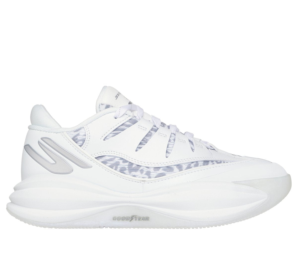 Skechers SKX B-LITE - Women
