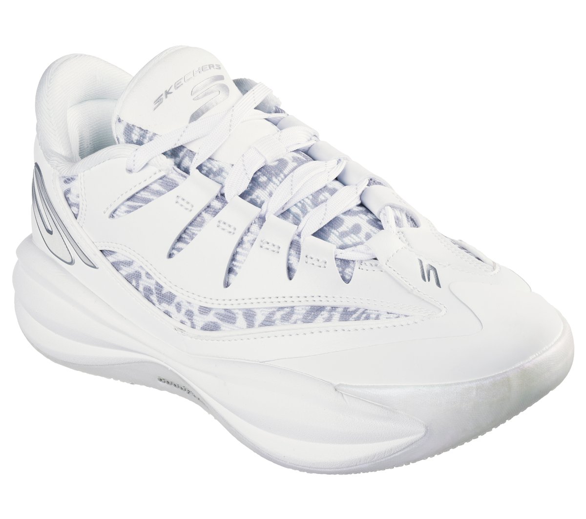 Skechers SKX B-LITE - Women