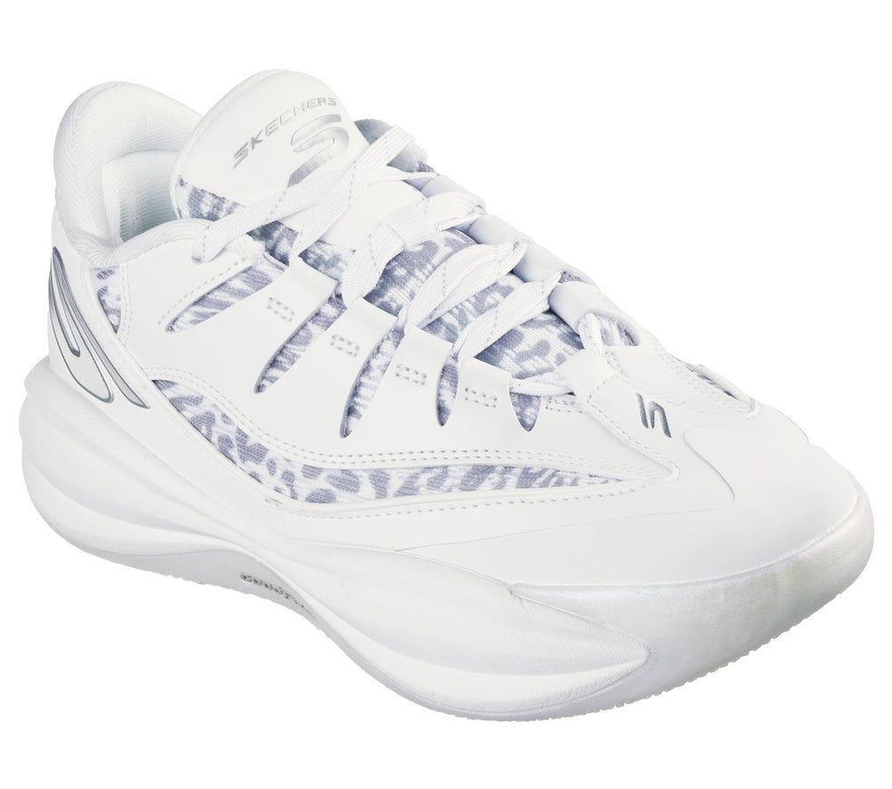 Skechers SKX B-LITE - Women