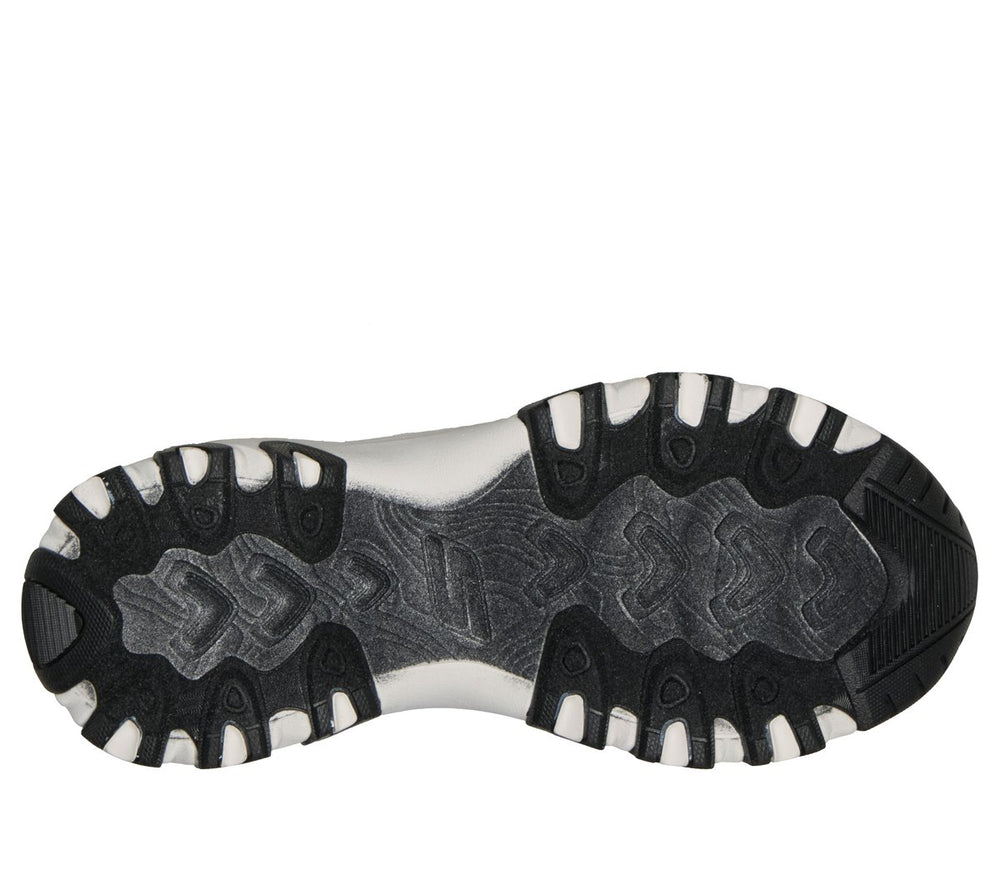 Skechers D'LiteMax - Women