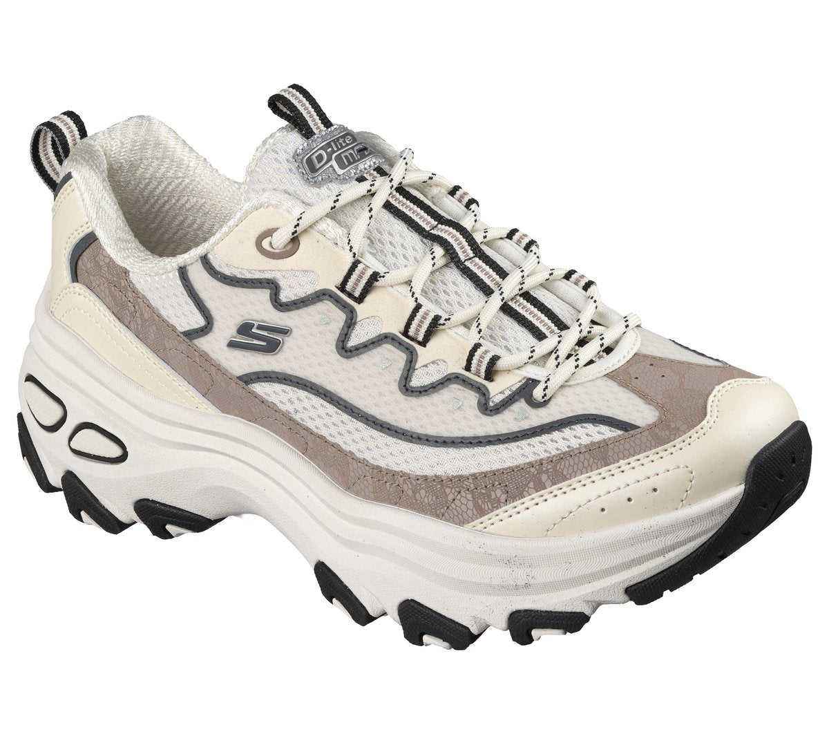 Skechers D'LiteMax - Women