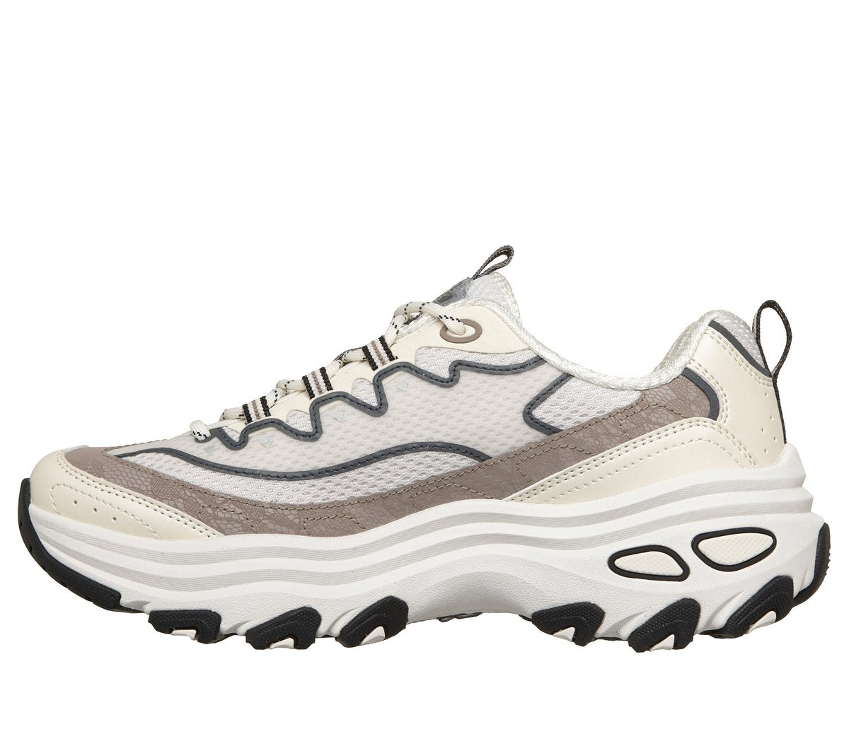 Skechers D'LiteMax - Women
