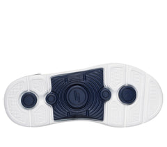Skechers GO WALK Arch Fit 2.0 - Cassy - Women