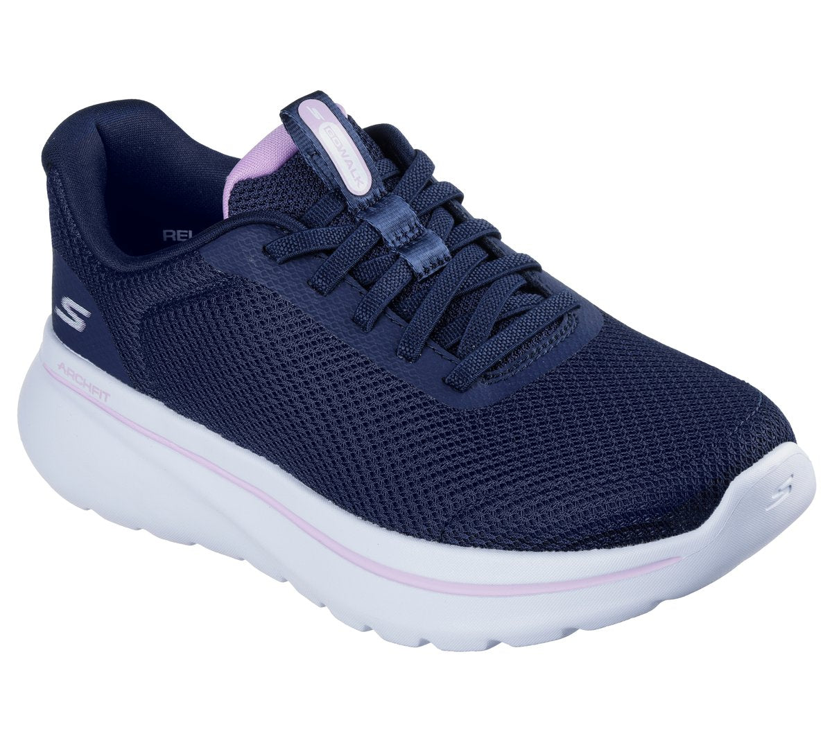 Skechers GO WALK Arch Fit N-Joy - Amira - Women