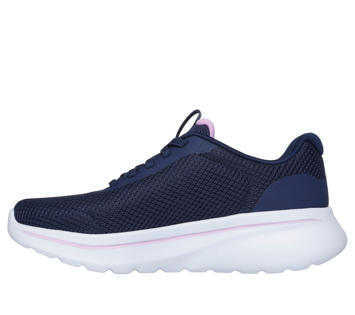 Skechers GO WALK Arch Fit N-Joy - Amira - Women