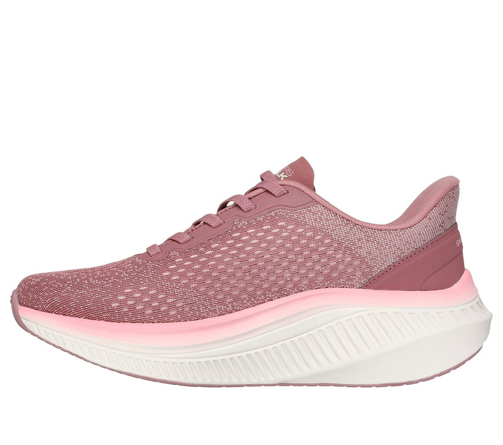 Skechers GO WALK Max Cushioning Arch Fit - Roslyn - Women