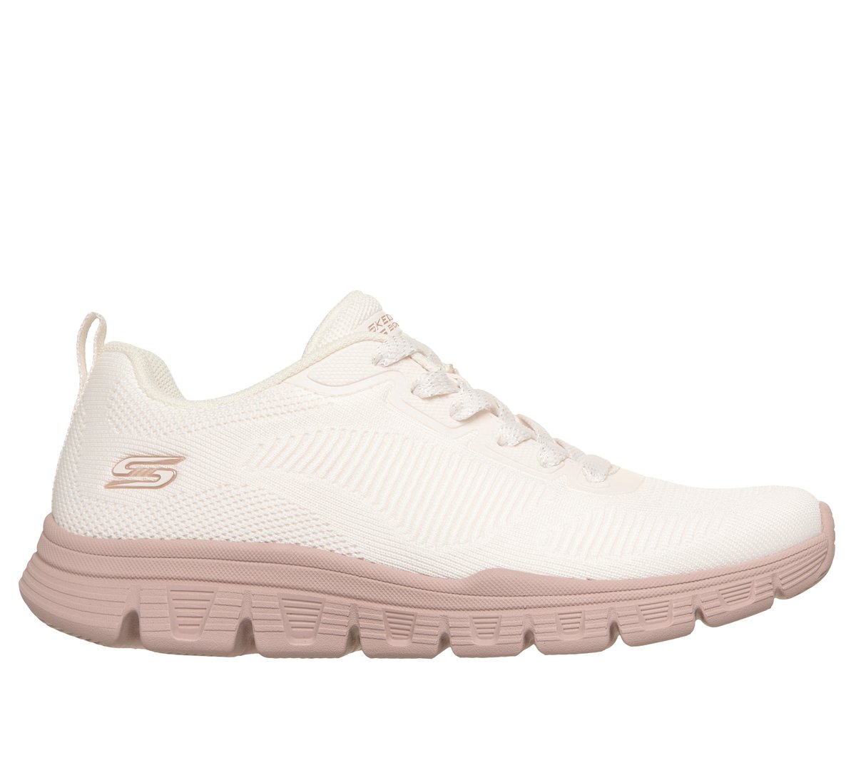 Skechers BOBS Sport B Lite - Women|New Arrivals