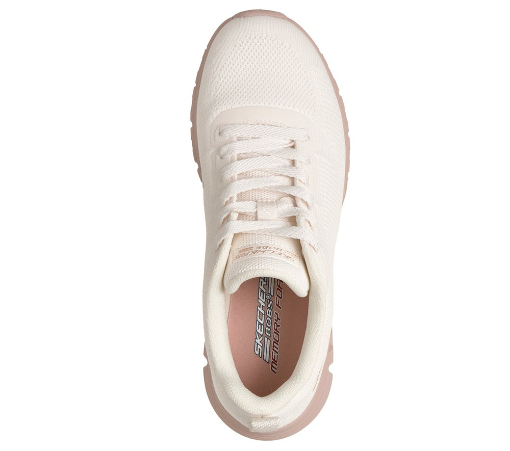 Skechers BOBS Sport B Lite - Women|New Arrivals