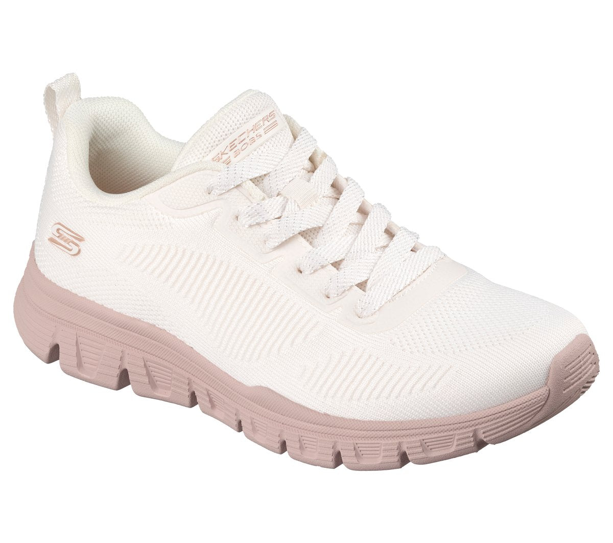 Skechers BOBS Sport B Lite - Women|New Arrivals