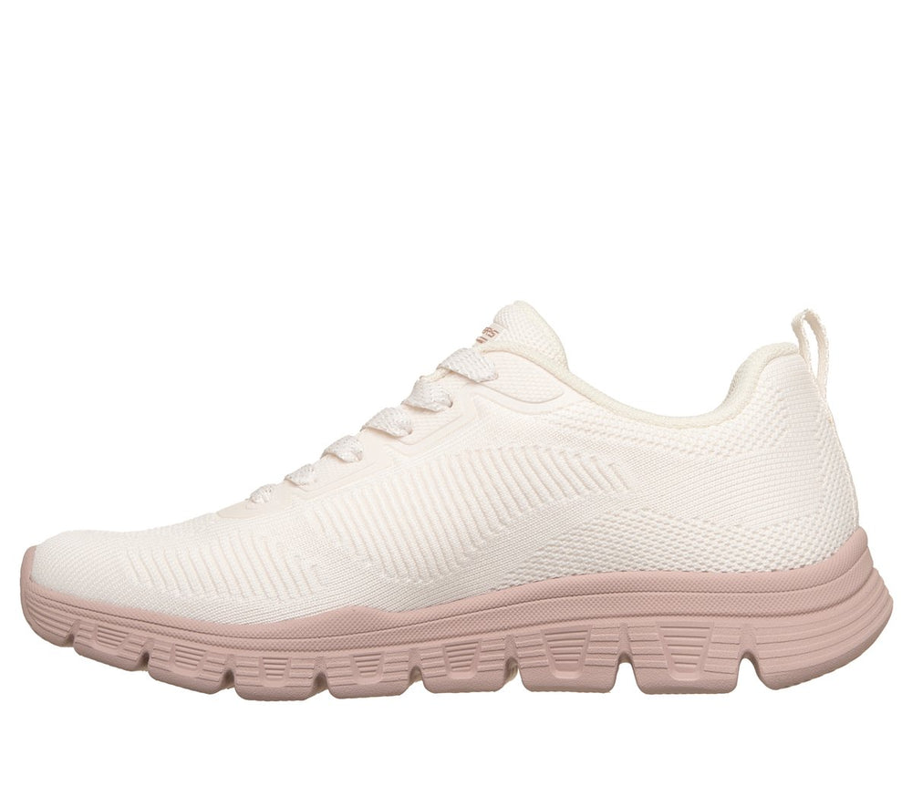 Skechers BOBS Sport B Lite - Women|New Arrivals