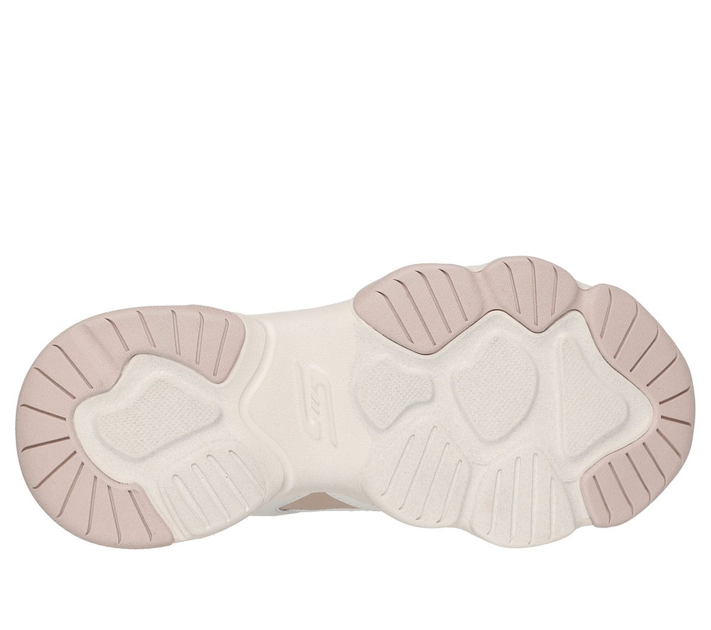 Skechers BOBS Sport Diego - Women