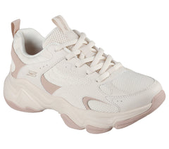Skechers BOBS Sport Diego - Women