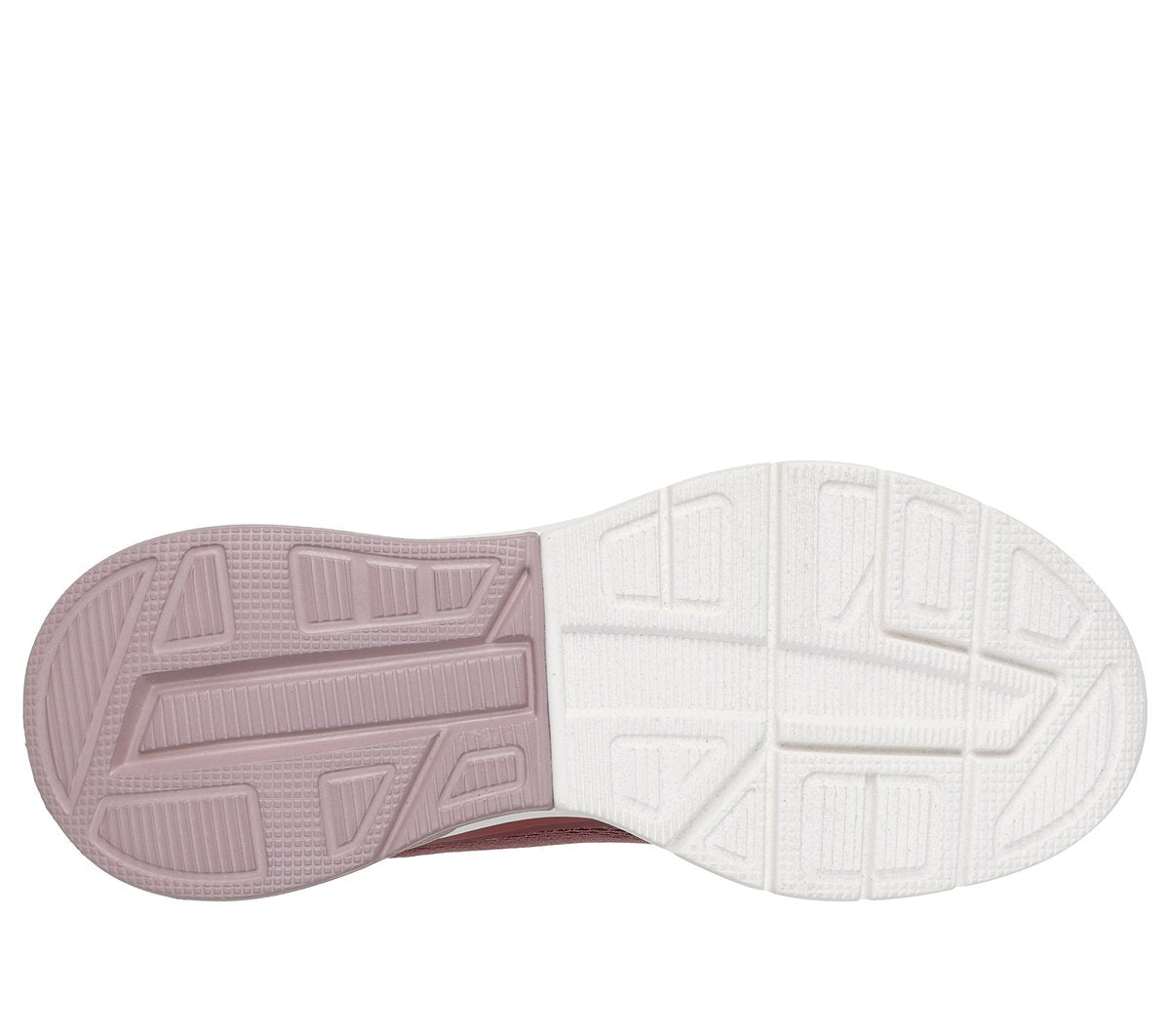 Skechers BOBS Sport Arc Waves 2.0 - Now In - Women