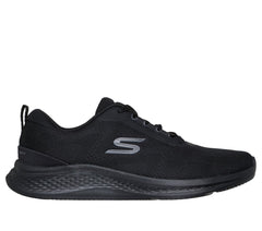 Skechers Skech-Lite Pro 2.0 - Everyday Pace - Women