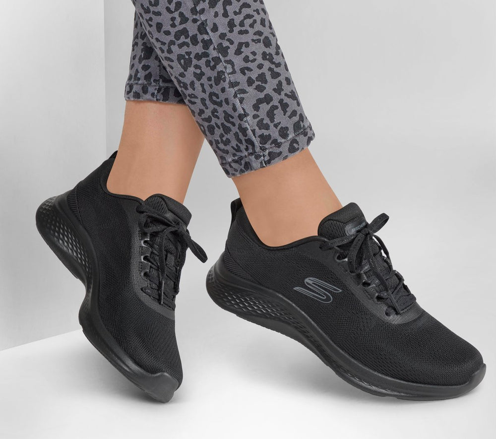 Skechers Skech-Lite Pro 2.0 - Everyday Pace - Women