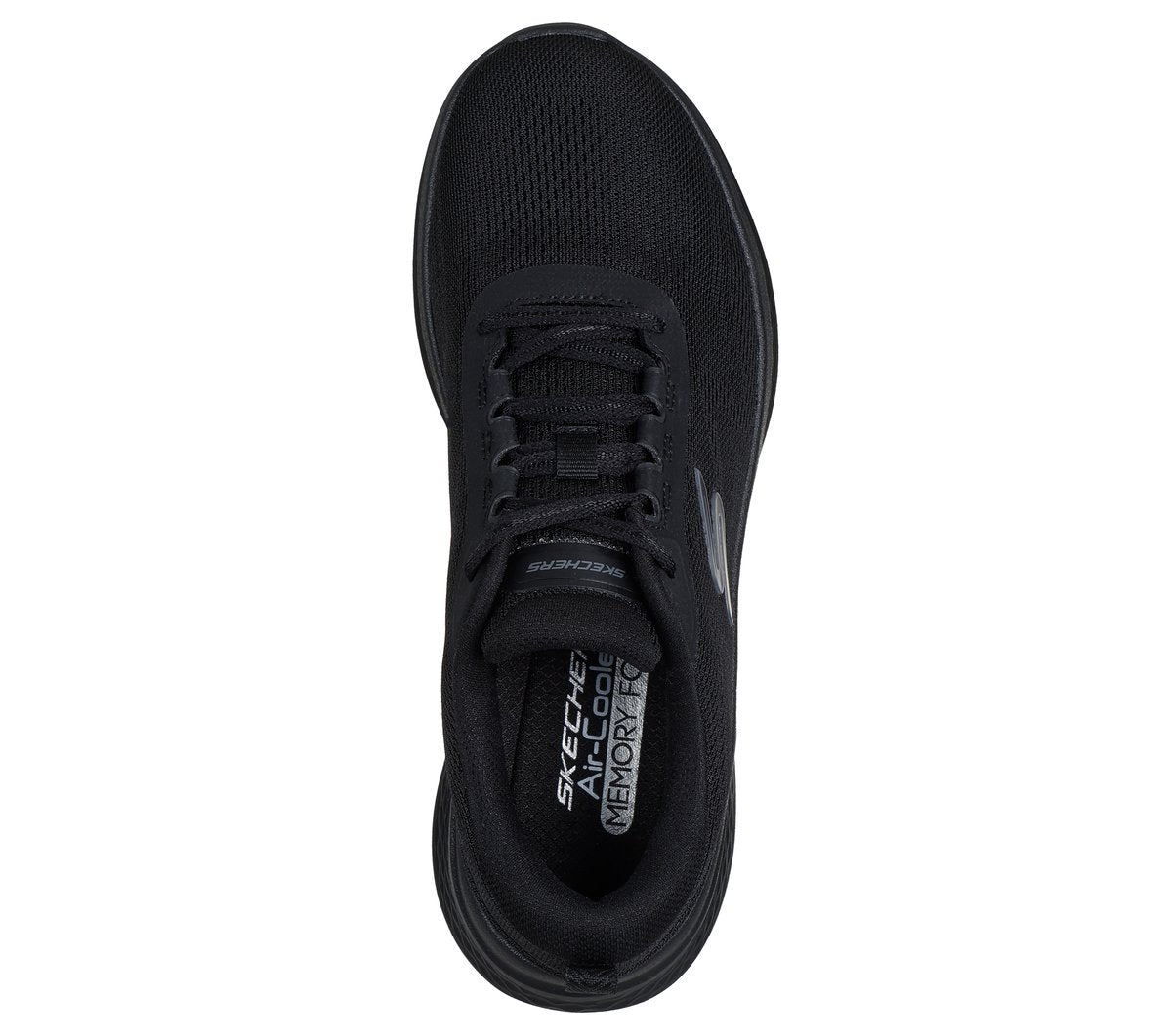 Skechers Skech-Lite Pro 2.0 - Everyday Pace - Women
