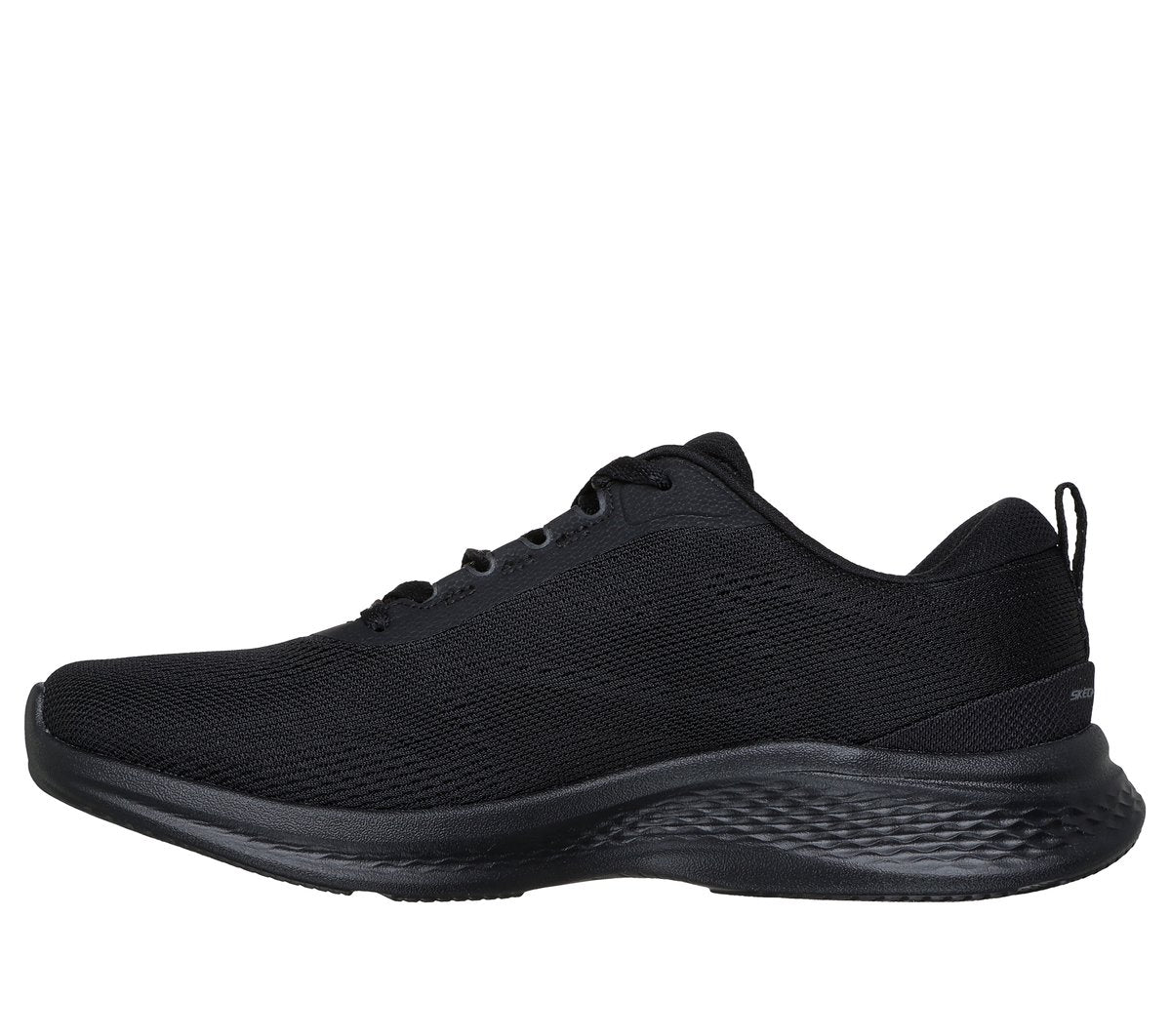 Skechers Skech-Lite Pro 2.0 - Everyday Pace - Women