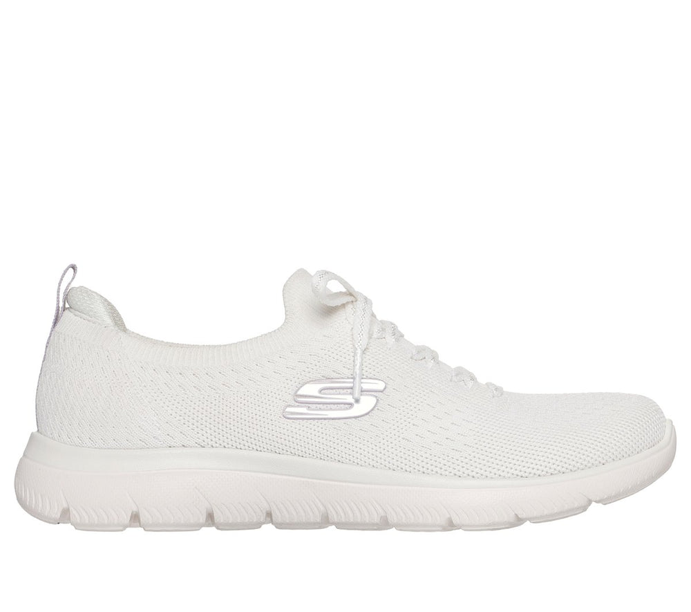 Skechers Summits - True Ease - Women