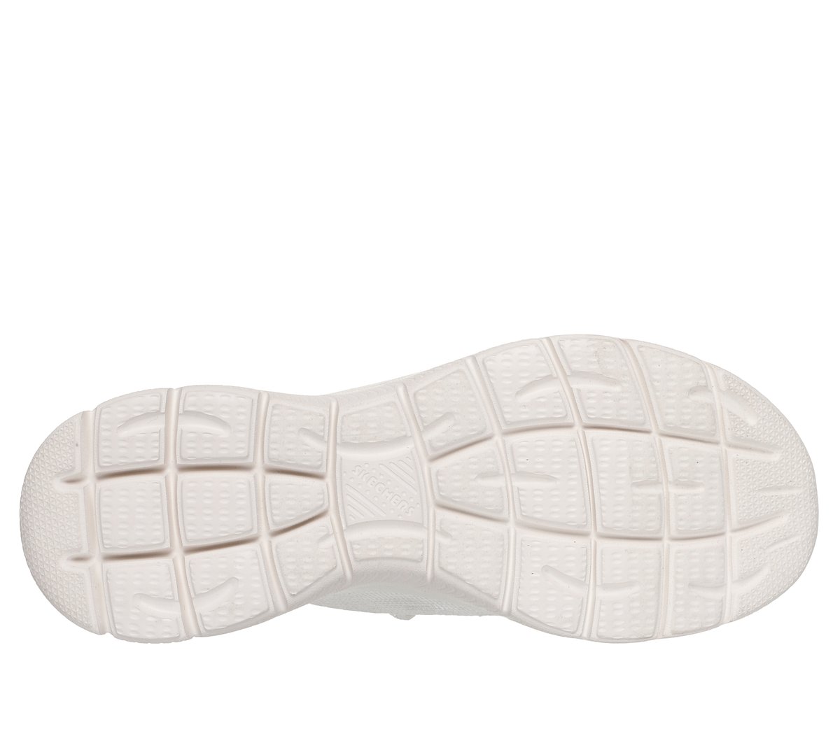 Skechers Summits - True Ease - Women