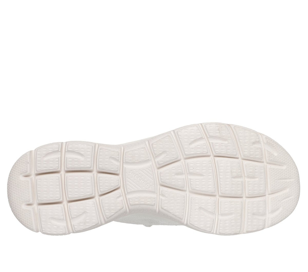 Skechers Summits - True Ease - Women