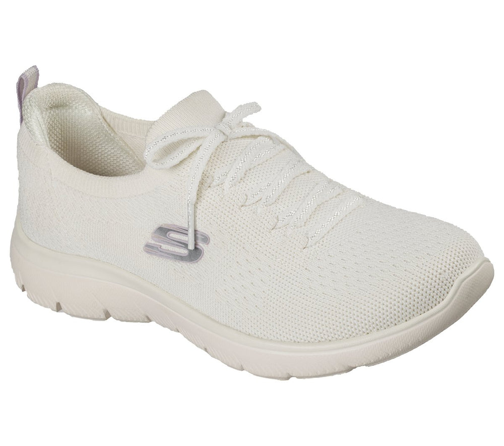 Skechers Summits - True Ease - Women