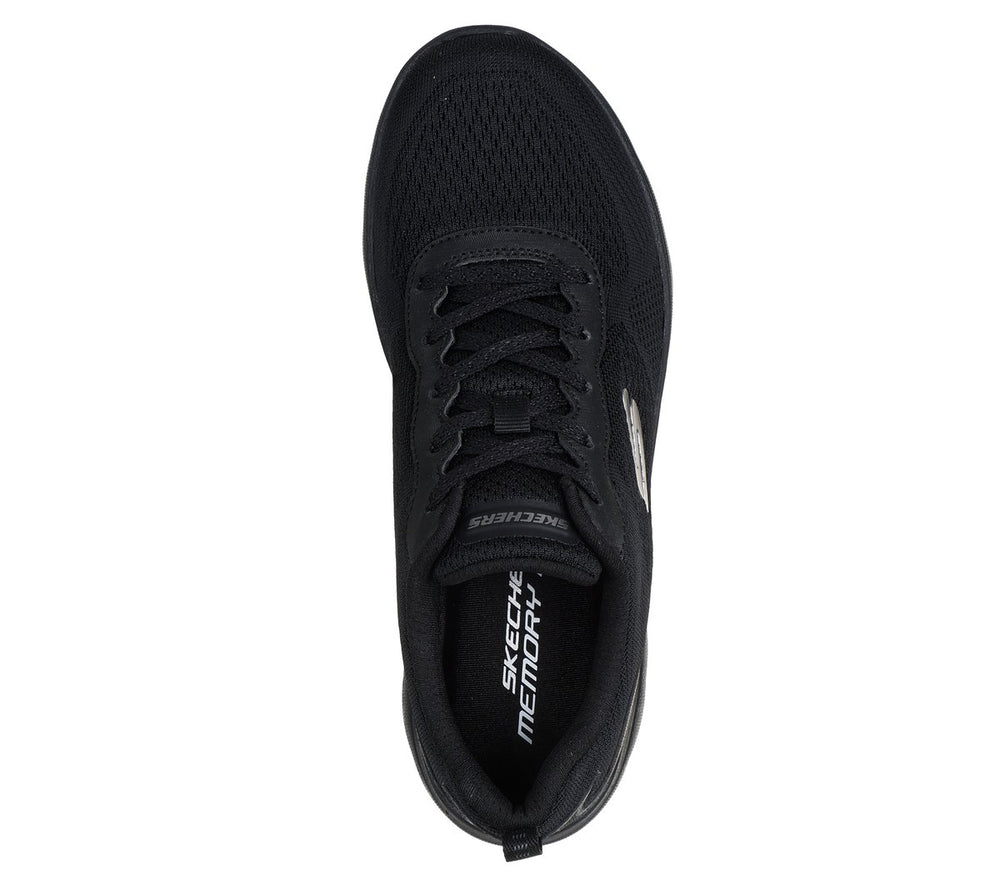 Skechers Summits - Quiet Dream - Women