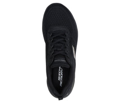 Skechers Summits - Quiet Dream - Women