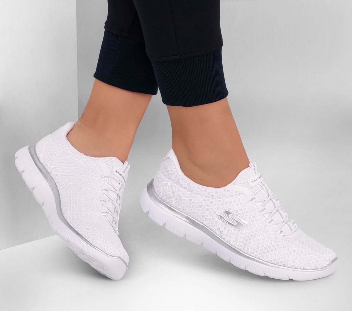 Skechers Summits - Women