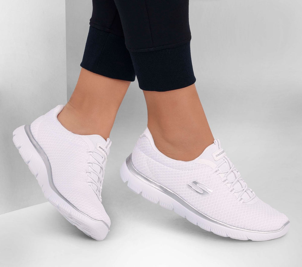 Skechers Summits - Women