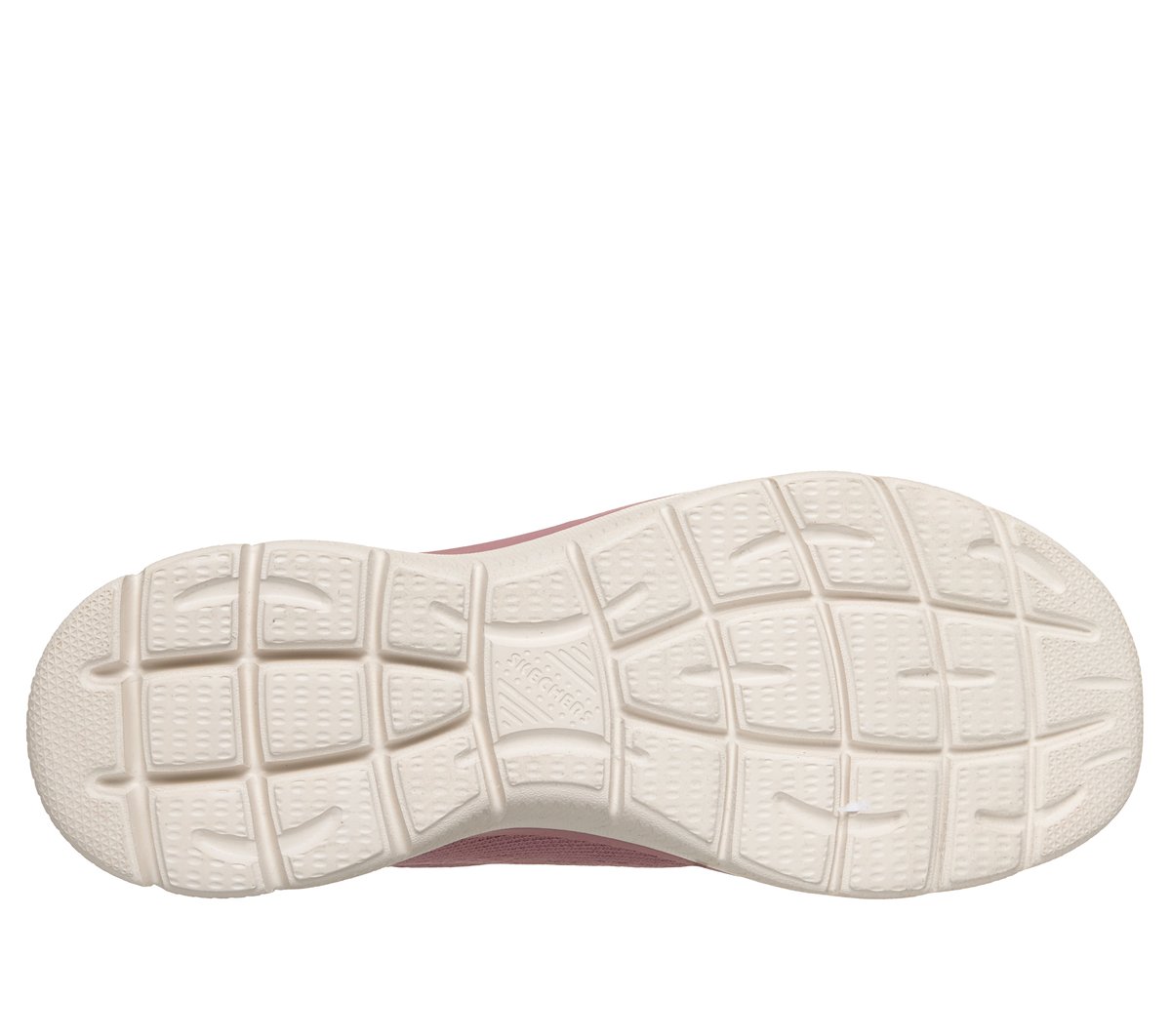 Skechers Summits - Radiant Flow - Women|New Arrivals