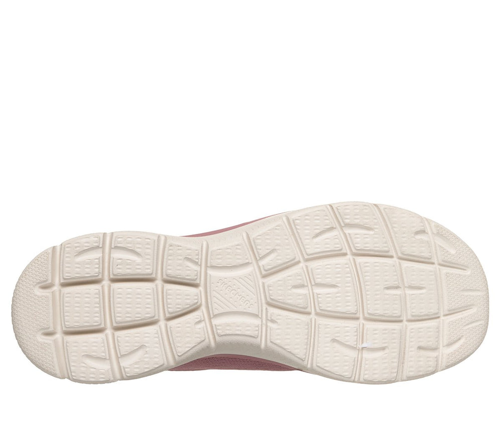 Skechers Summits - Radiant Flow - Women|New Arrivals