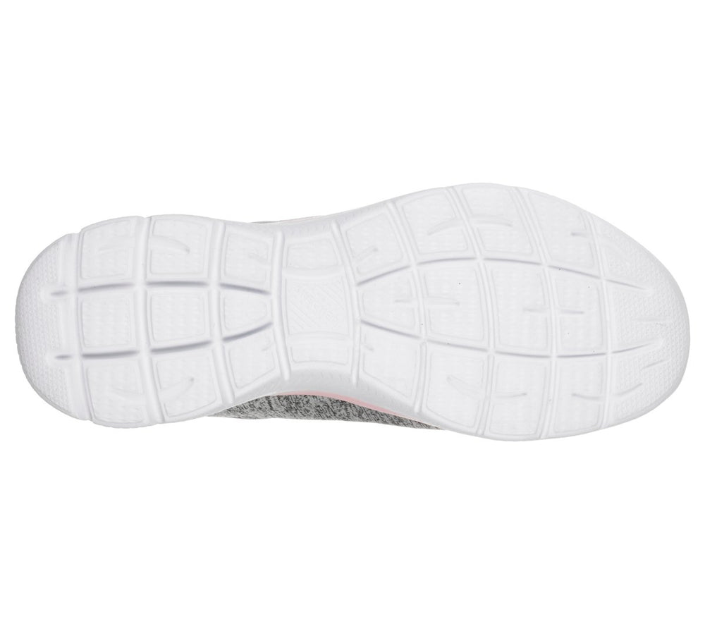 Skechers Summits - Quick Getaway - Women