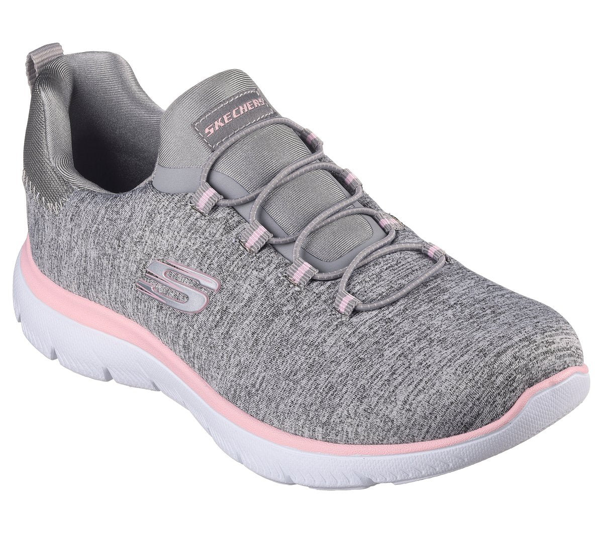 Skechers Summits - Quick Getaway - Women