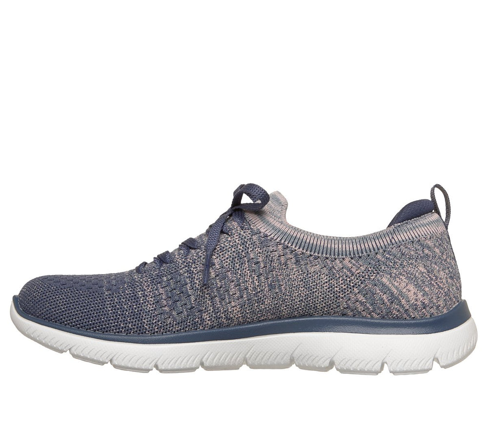 Skechers Summits - Sweet Glow - Women