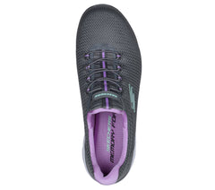 Skechers Summits - Cool Classic - Women