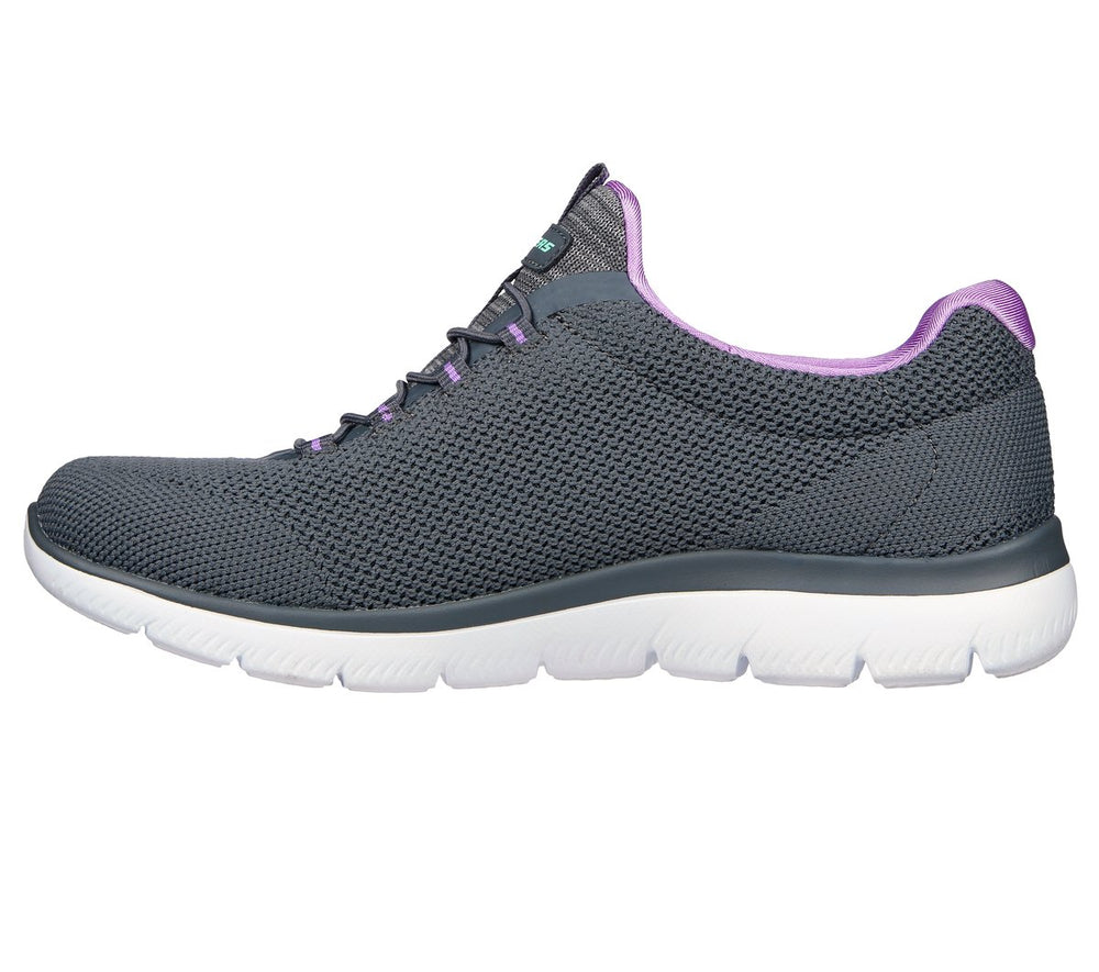 Skechers Summits - Cool Classic - Women