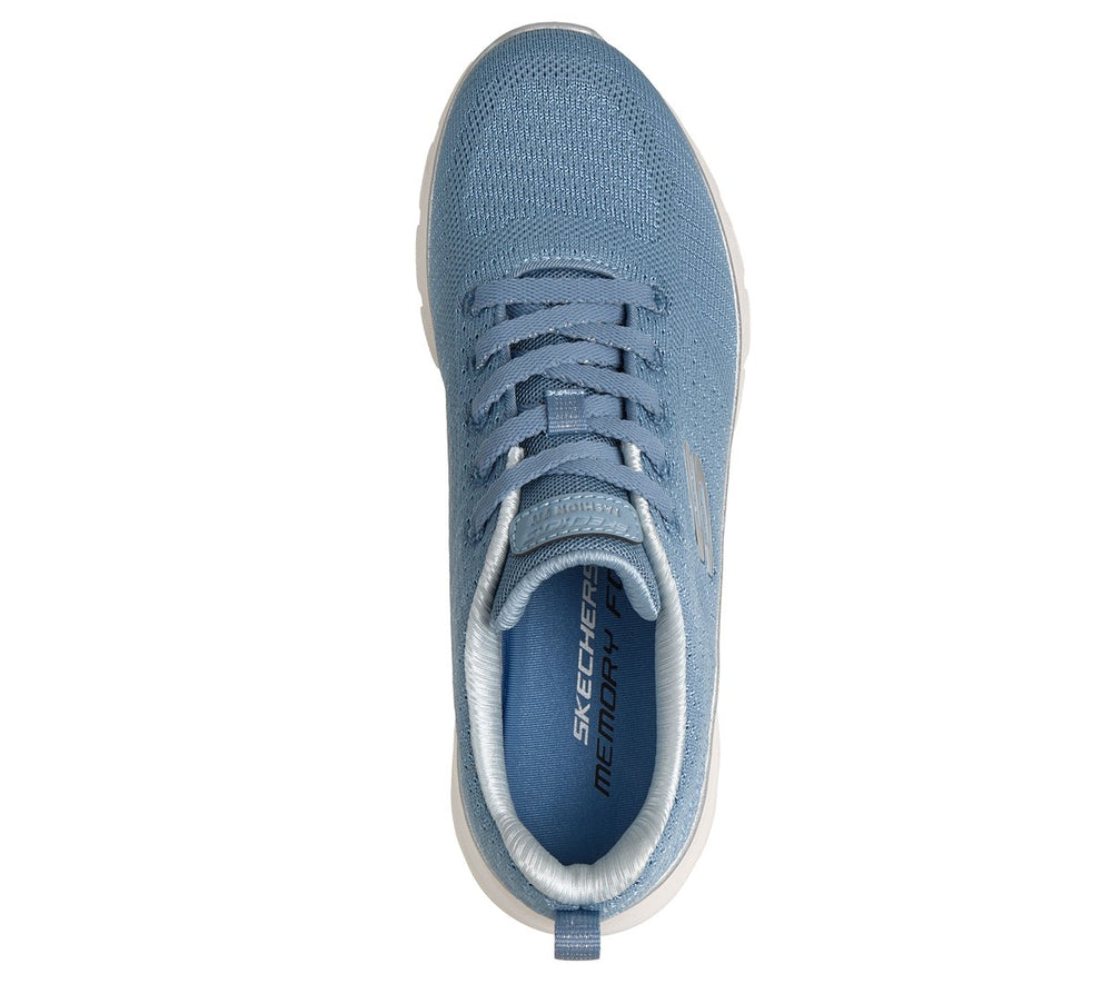Skechers Fashion Fit 2.0 - Moonlight Glow - Women