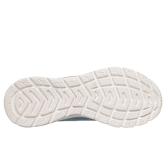 Skechers Fashion Fit 2.0 - Moonlight Glow - Women