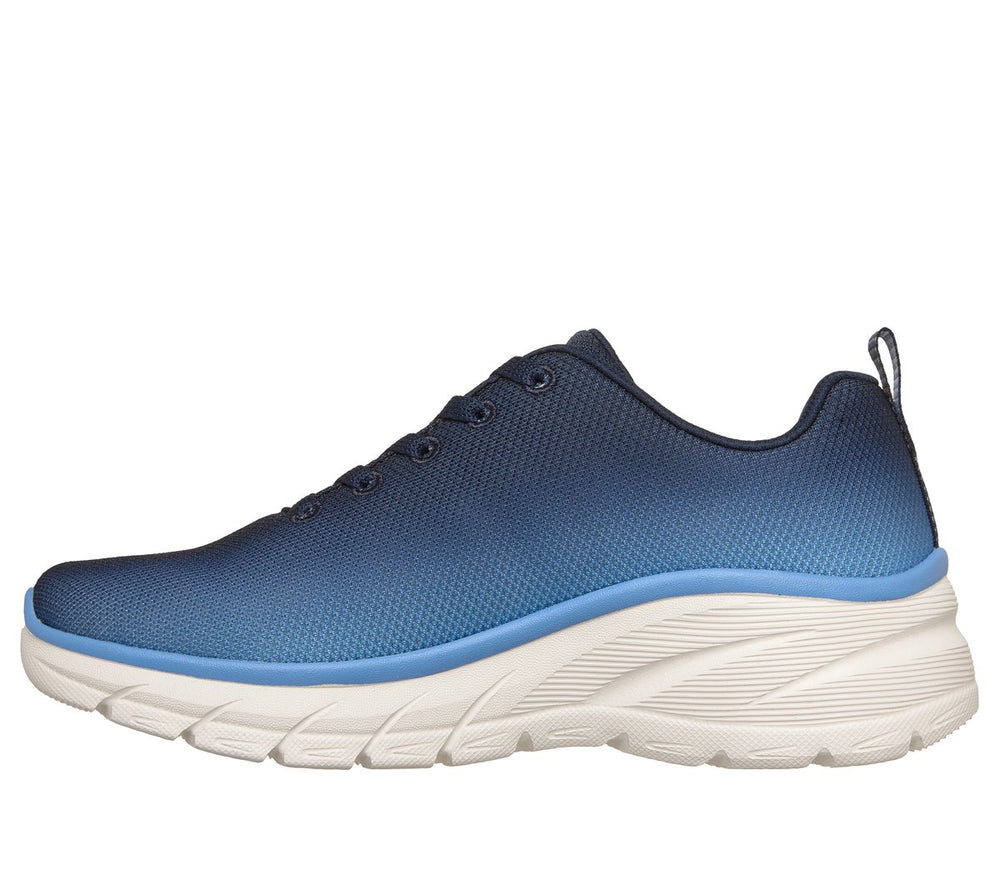 Skechers Fashion Fit 2.0 - Women